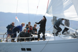 fortuna gbr4939r ss13 sat 1361